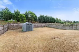 4513 Banshire Cir, Gainesville, GA 30504 - Photo 40