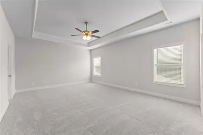 4513 Banshire Circle, Gainesville, GA 30504 - Photo 22