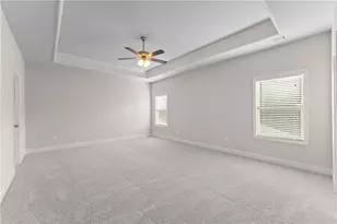 4513 Banshire Cir, Gainesville, GA 30504 - Photo 22