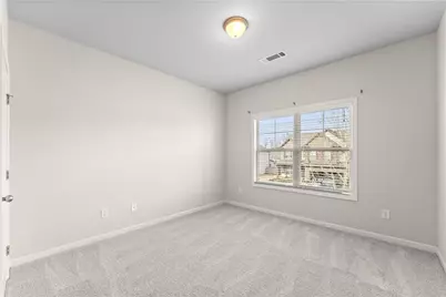 4513 Banshire Circle, Gainesville, GA 30504 - Photo 30