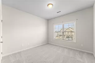 4513 Banshire Cir, Gainesville, GA 30504 - Photo 30