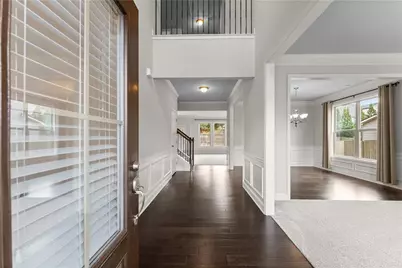 4513 Banshire Circle, Gainesville, GA 30504 - Photo 4