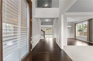 4513 Banshire Cir, Gainesville, GA 30504 - Photo 4