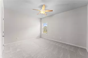 4513 Banshire Cir, Gainesville, GA 30504 - Photo 32