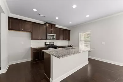 4513 Banshire Circle, Gainesville, GA 30504 - Photo 14