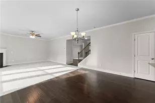 4513 Banshire Cir, Gainesville, GA 30504 - Photo 18