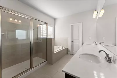 4513 Banshire Circle, Gainesville, GA 30504 - Photo 26