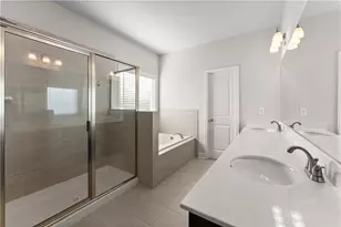 4513 Banshire Cir, Gainesville, GA 30504 - Photo 26