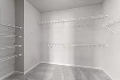 4513 Banshire Circle, Gainesville, GA 30504 - Photo 28