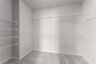 4513 Banshire Cir, Gainesville, GA 30504 - Photo 28