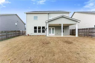 4513 Banshire Cir, Gainesville, GA 30504 - Photo 38