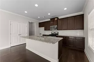 4513 Banshire Cir, Gainesville, GA 30504 - Photo 16