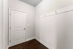 4513 Banshire Cir, Gainesville, GA 30504 - Photo 20