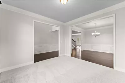 4513 Banshire Circle, Gainesville, GA 30504 - Photo 6