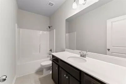 4513 Banshire Circle, Gainesville, GA 30504 - Photo 36