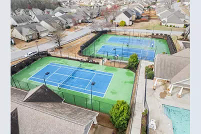 4513 Banshire Circle, Gainesville, GA 30504 - Photo 44