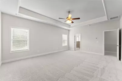 4513 Banshire Circle, Gainesville, GA 30504 - Photo 24