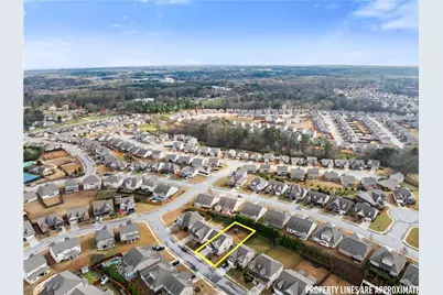 4513 Banshire Circle, Gainesville, GA 30504 - Photo 42