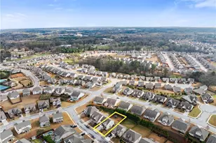 4513 Banshire Cir, Gainesville, GA 30504 - Photo 42