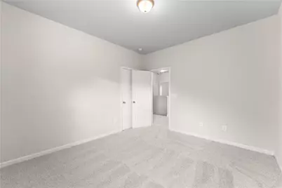 4513 Banshire Circle, Gainesville, GA 30504 - Photo 34