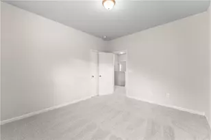 4513 Banshire Cir, Gainesville, GA 30504 - Photo 34