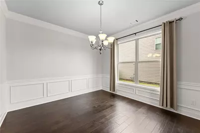 4513 Banshire Circle, Gainesville, GA 30504 - Photo 8