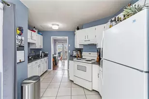 1679 Paddlewheel Dr, Marietta, GA 30062 - Photo 8