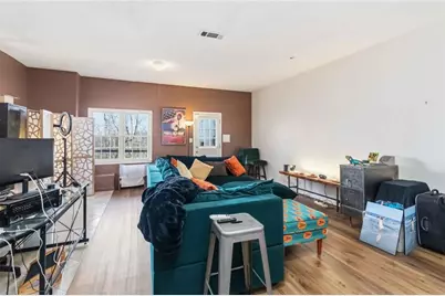 1679 Paddlewheel Drive, Marietta, GA 30062 - Photo 24