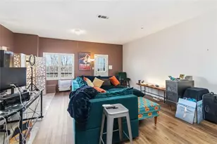 1679 Paddlewheel Dr, Marietta, GA 30062 - Photo 24