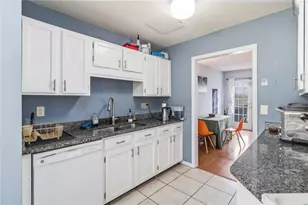 1679 Paddlewheel Dr, Marietta, GA 30062 - Photo 10