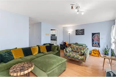 1679 Paddlewheel Drive, Marietta, GA 30062 - Photo 14