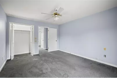 1200 Golf View Lane, Greensboro, GA 30642 - Photo 10
