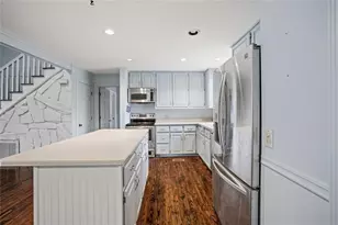 1200 Golf View Ln, Greensboro, GA 30642 - Photo 8