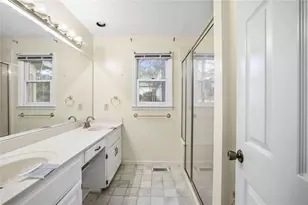 1200 Golf View Ln, Greensboro, GA 30642 - Photo 14