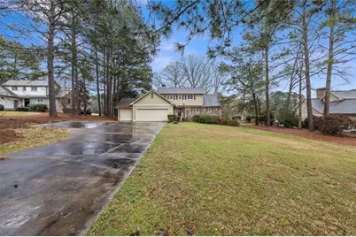 1200 Golf View Lane, Greensboro, GA 30642 - Photo 26