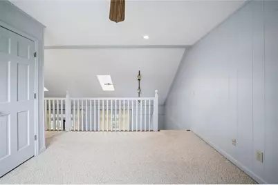 1200 Golf View Lane, Greensboro, GA 30642 - Photo 16