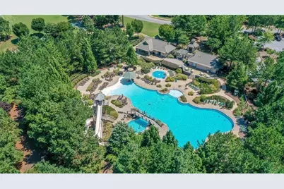 1200 Golf View Lane, Greensboro, GA 30642 - Photo 32