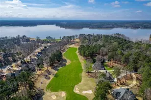 1200 Golf View Ln, Greensboro, GA 30642 - Photo 28