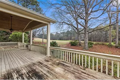 1200 Golf View Lane, Greensboro, GA 30642 - Photo 24