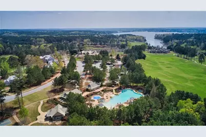 1200 Golf View Lane, Greensboro, GA 30642 - Photo 30