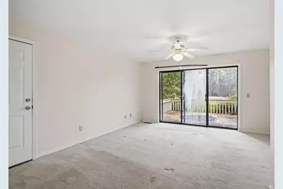 1200 Golf View Lane, Greensboro, GA 30642 - Photo 12
