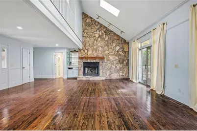 1200 Golf View Lane, Greensboro, GA 30642 - Photo 6