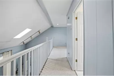 1200 Golf View Lane, Greensboro, GA 30642 - Photo 20