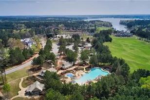 1200 Golf View Ln, Greensboro, GA 30642 - Photo 30