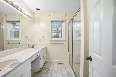 1200 Golf View Lane, Greensboro, GA 30642 - Photo 14