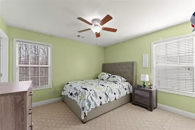 7219 Plum Creek Drive, Gainesville, GA 30507 - Photo 28