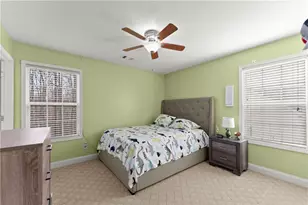 7219 Plum Creek Dr, Gainesville, GA 30507 - Photo 28