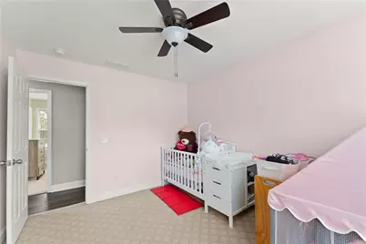7219 Plum Creek Drive, Gainesville, GA 30507 - Photo 28
