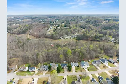 7219 Plum Creek Drive, Gainesville, GA 30507 - Photo 10
