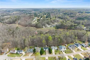 7219 Plum Creek Dr, Gainesville, GA 30507 - Photo 10